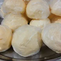 لوبیا وکره تازه اصل سراب.تحویل هرجمعه درتبریز|خوردنی و آشامیدنی|تبریز, |دیوار