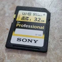 دوربین canon 800D کنون|دوربین عکاسی و فیلم‌برداری|تهران, جوانمردان (اندیشه)|دیوار