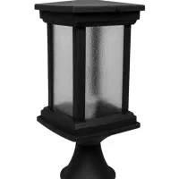 تعداد۱۲عددچراغ سردری وسرلوله ای نو به فروش میرسد.