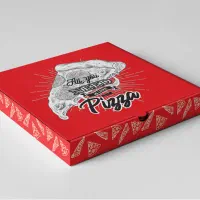 طراحی گرافیک|خدمات رایانه‌ای و موبایل|خوی, |دیوار