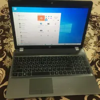 فروش و معاوضه لبتاب hp با پی اس فور ps4 فقط