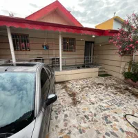 رهن و اجاره ویلایی تازه ساخت|اجارهٔ خانه و ویلا|رشت, لاکان شهر|دیوار