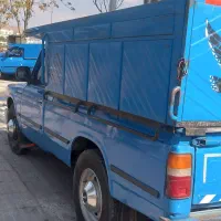 حمل و نخاله و مسالح ساختمان