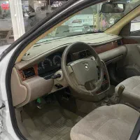 سمند ef7 مدل1397دوگانه سوز|خودرو سواری و وانت|سقز, |دیوار