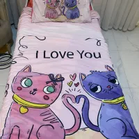 تخت یک نفره