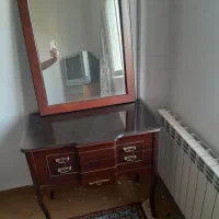فروش دراور و آینه