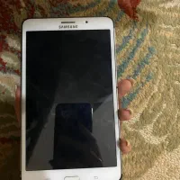 تبلت|تبلت|سیرجان, |دیوار