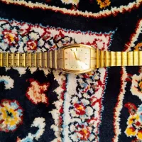 ساعت رادو|ساعت|مشهد, مهدی آباد|دیوار