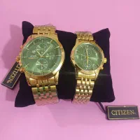 ست ساعت مردانه و زنانه|ساعت|برازجان, |دیوار