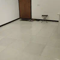 آپارتمان75مترصفردوخواب تکمیل کوشک میدان نواب صفوی|فروش آپارتمان|شیراز, کوشک میدان|دیوار