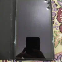 تبلت لنووا 3300