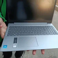 laptop lenovo ideapad l3