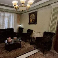 آپارتمان ۴۵متری_۱خواب_ تک واحدی