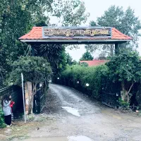 ویلا فلت ۲ خوابه نوساخت ۳۰۰ماهی ۱۰|اجارهٔ خانه و ویلا|دابودشت, |دیوار