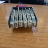 مُهر شماره‌زن|کلکسیون اشیاء عتیقه|تهران, مرزداران|دیوار