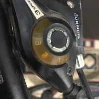 دوچرخه ۲۴ المپیا|دوچرخه، اسکیت، اسکوتر|بندرعباس, |دیوار