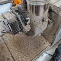 تعمیرات پکیج آبگرم کن صدرا/گلستان/معالی اباد|خدمات پیشه و مهارت|صدرا-فارس, فاز ۱|دیوار