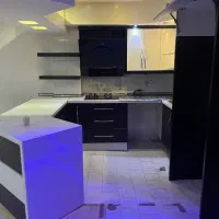 ۸۵ متری بلوار مدرس|فروش آپارتمان|یزد, |دیوار