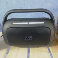 اسپیکر اورجینال کیفیت عالی