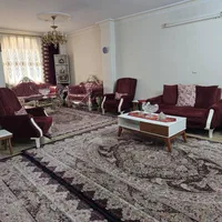 فرصت سرمایه گذاری_فروش فوری آپارتمان ۱۳۳متری