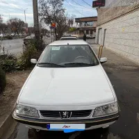 SLXمدل1399دریچه گاز سیمی کارکرد66000|خودرو سواری و وانت|همدان, |دیوار