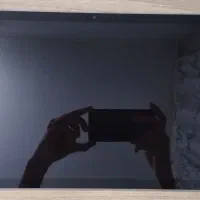 سرفیس ۹ پرو - Surface 9 pro|تبلت|تهران, جیحون|دیوار