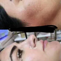 فشیال|خدمات آرایشگری و زیبایی|نی‌ریز, |دیوار