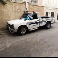 امدادخودرو یدک کش خودروبر  محسن زارع داخلی