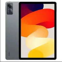 تبلت شیائومی مدل Redmi Pad SE  حافظه 256 گیگابایت