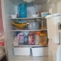 یخچال|یخچال و فریزر|میناب, |دیوار