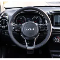 کیا (KX1) 2025|خودرو سواری و وانت|اهواز, زیتون کارمندی|دیوار