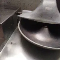 سبزی خرد کن