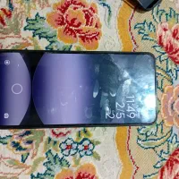 گوشی ردمی نوت ۱۴ نونو یک ماه خریداری شده