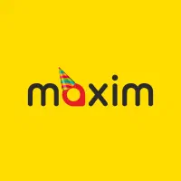 استخدام راننده در ساعت کاری دلخواه