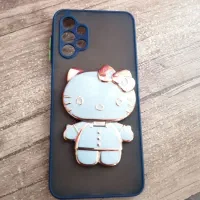 گارد A13 و Note 12|لوازم جانبی موبایل و تبلت|نیشابور, امین اسلامی|دیوار