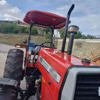 تراکتور،475 خشک 1402