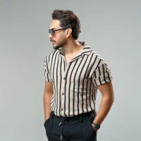 پیراهن کنفی|لباس|اصفهان, شاهزید|دیوار