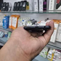 Samsung Galaxy A22|موبایل|گنبد کاووس, |دیوار