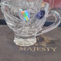 فنجان خورشیدی