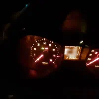 mvm315|خودرو سواری و وانت|اصفهان, هفتون|دیوار