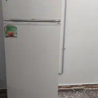 یخچال تارا فقط گاز نداره