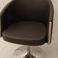 صندلی نیلپر بهترین برند