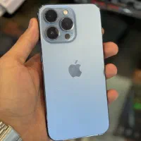 I 13 pro 256g