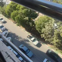 واحد اداری ۸۰ متری نوبهار چهار راه سی‌متری دوم|اجارهٔ دفتر کار، اتاق اداری، مطب|کرمانشاه, |دیوار
