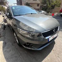 تارا v4 مدل ۱۴۰۴|خودرو سواری و وانت|تهران, شهرک کوهسار|دیوار