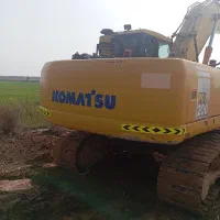 2002پلاک ملی|خودرو سنگین|شادگان, |دیوار