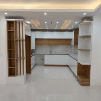 فروش آپارتمان ۹۰ متری - شهریار|فروش آپارتمان|بجنورد, |دیوار