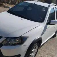 gxکوییک|خودرو سواری و وانت|انبارآلوم, |دیوار