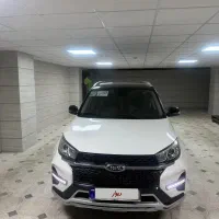 X33  1400 at|خودرو سواری و وانت|رشت, حمیدیان|دیوار