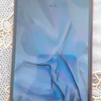 گوشی سامسونگ رنگ قاب قرمز|موبایل|پردیس, فاز ۳|دیوار